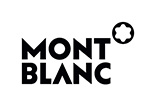 Montblanc